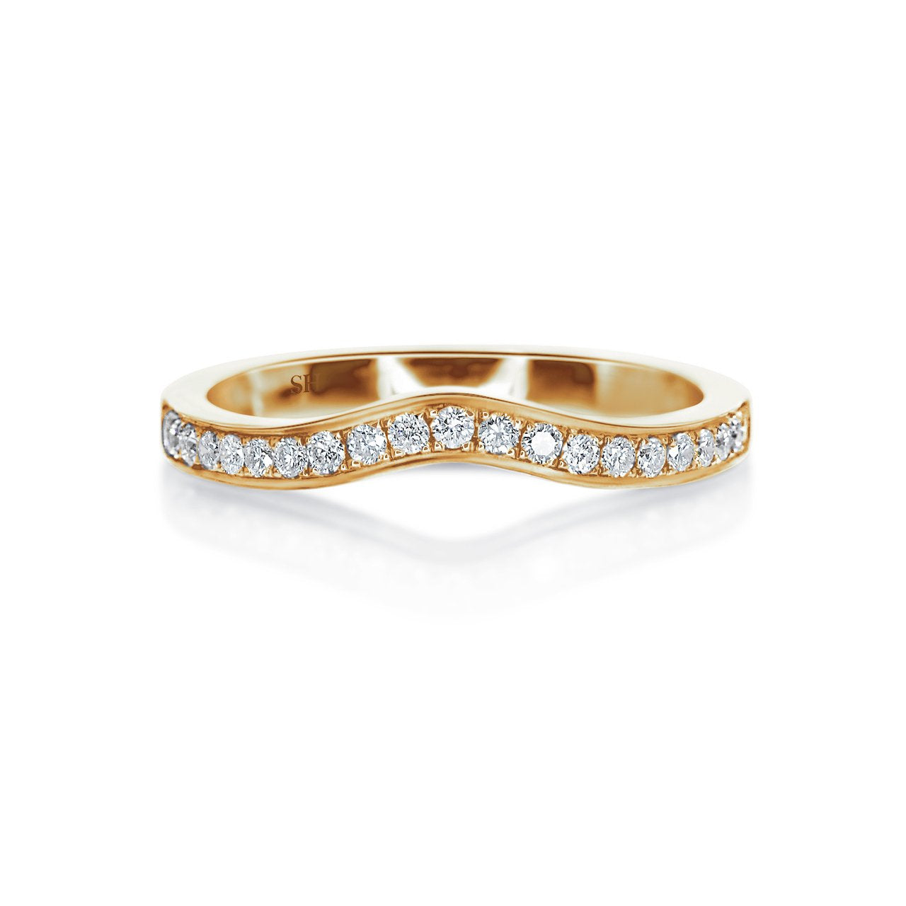 Pictured with 0.21ct diamond|thumb_caption: |thumb_group:1|grid_preview:true