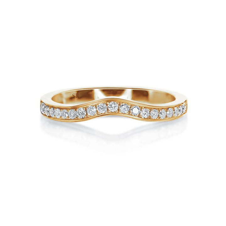 Pictured with 0.21ct diamond|thumb_caption: |thumb_group:1|grid_preview:true