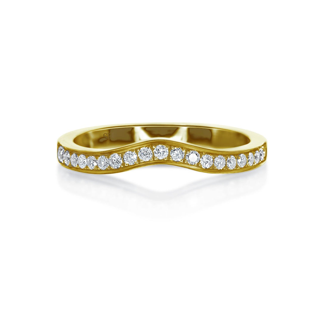 Pictured with 0.21ct diamond|thumb_caption: |thumb_group:1|grid_preview:true
