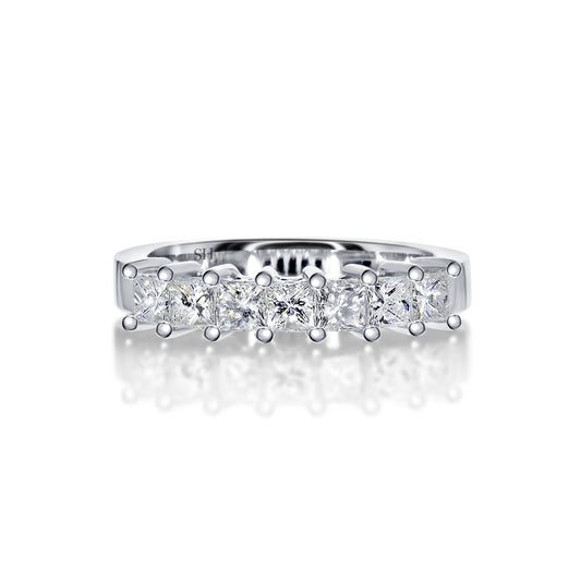 Pictured with 0.81ct total weight|thumb_caption: 0.81 total carat weight|thumb_group:1