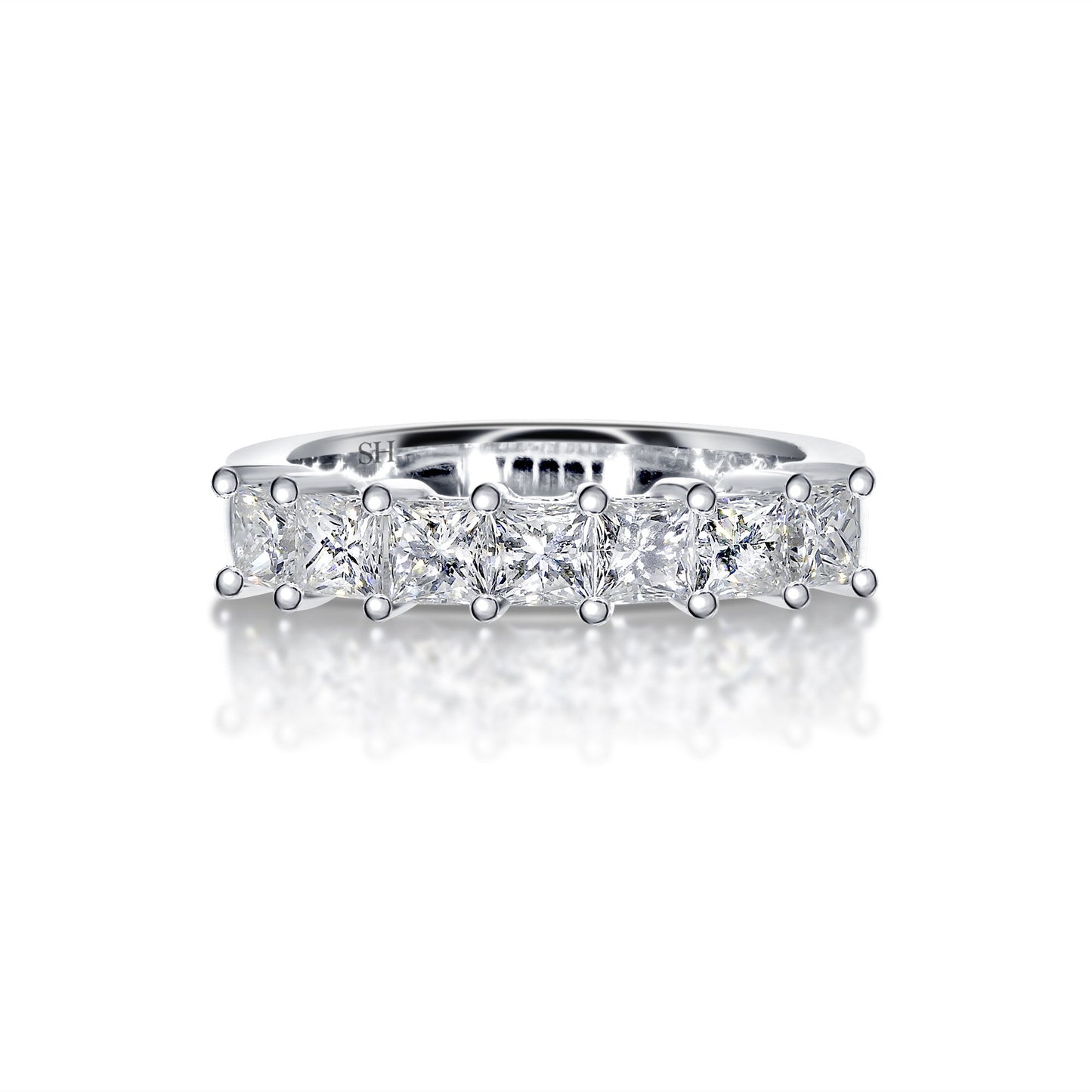 Pictured with 1.32ct total weight|thumb_caption: 1.32 total carat weight|thumb_group:1