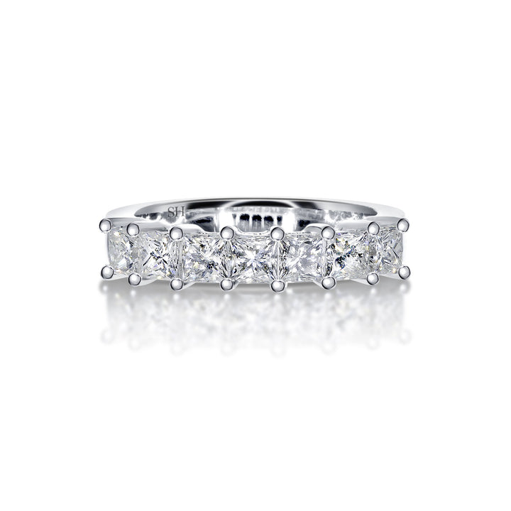 Pictured with 1.32ct total weight|thumb_caption: 1.32 total carat weight|thumb_group:1