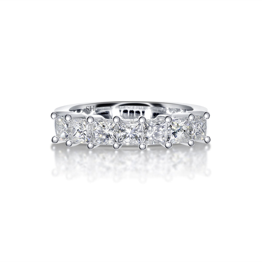 Pictured with 1.32ct total weight|thumb_caption: 1.32 total carat weight|thumb_group:1