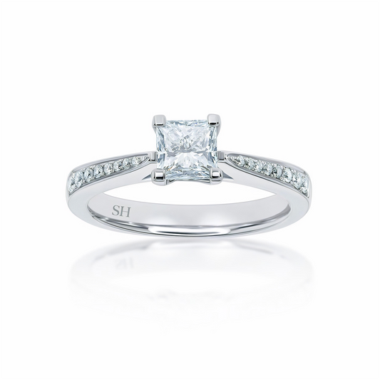 thumb_caption:0.70 carat|thumb_group:1