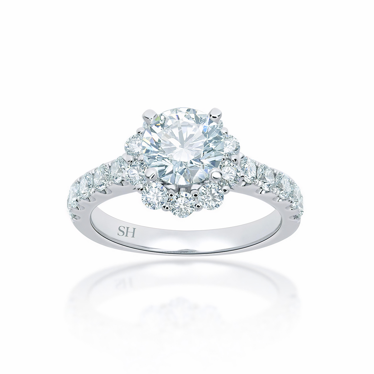 thumb_caption:1.3 carat|thumb_group:1