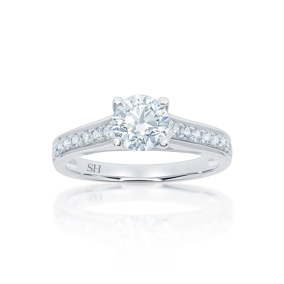 thumb_caption:0.90 carat|thumb_group:1
