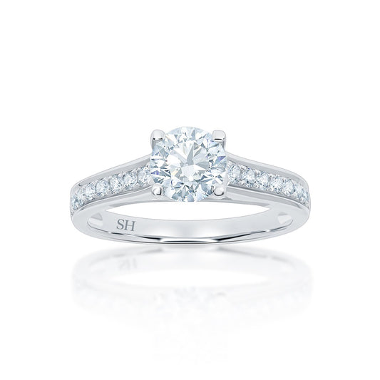 thumb_caption:0.90 carat|thumb_group:1