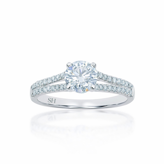 thumb_caption: 0.80 carat|thumb_group:1