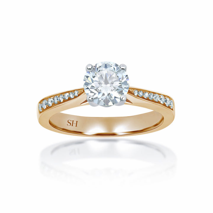 Pictured with 01.07ct diamond.|thumb_caption:1 carat|thumb_group:1|grid_preview:true