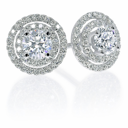 thumb_caption:0.60ct TW0.60ct TW centre diamonds (0.30ct each)|thumb_group:1