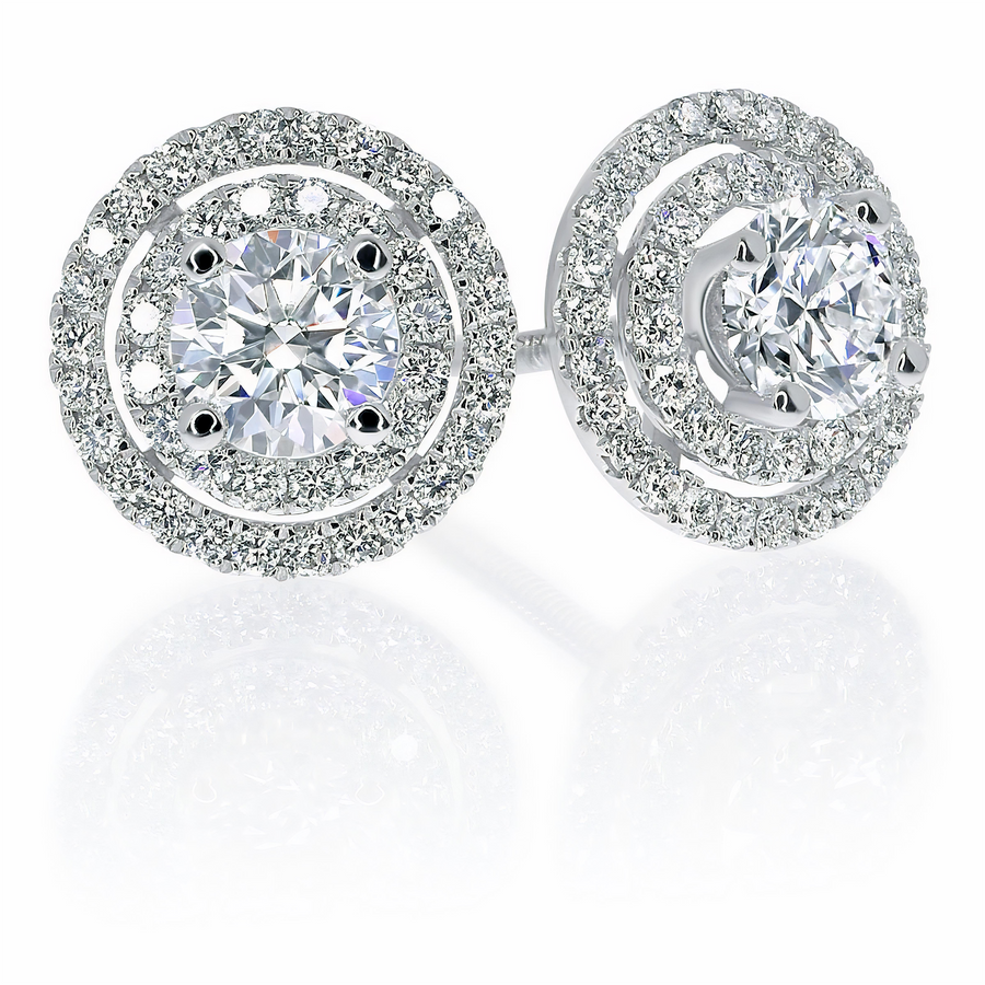 thumb_caption:0.60ct TW0.60ct TW centre diamonds (0.30ct each)|thumb_group:1