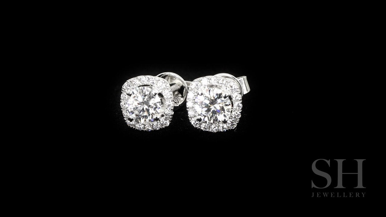 video:cFTnbt46vWU|video360:true|caption:Shown with 1.0ct TW|option:Carats=1.0 carat|thumb_caption:1ct TW centre diamonds (0.50ct each)|thumb_group:2|grid_preview:true