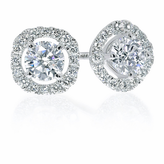thumb_caption:0.50ct TW centre diamonds (0.25ct each)|thumb_group:1