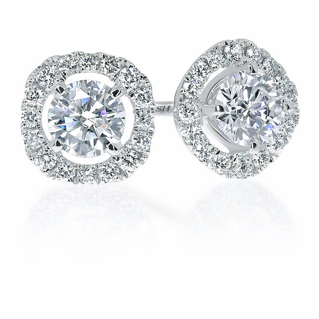 thumb_caption:0.50ct TW centre diamonds (0.25ct each)|thumb_group:1