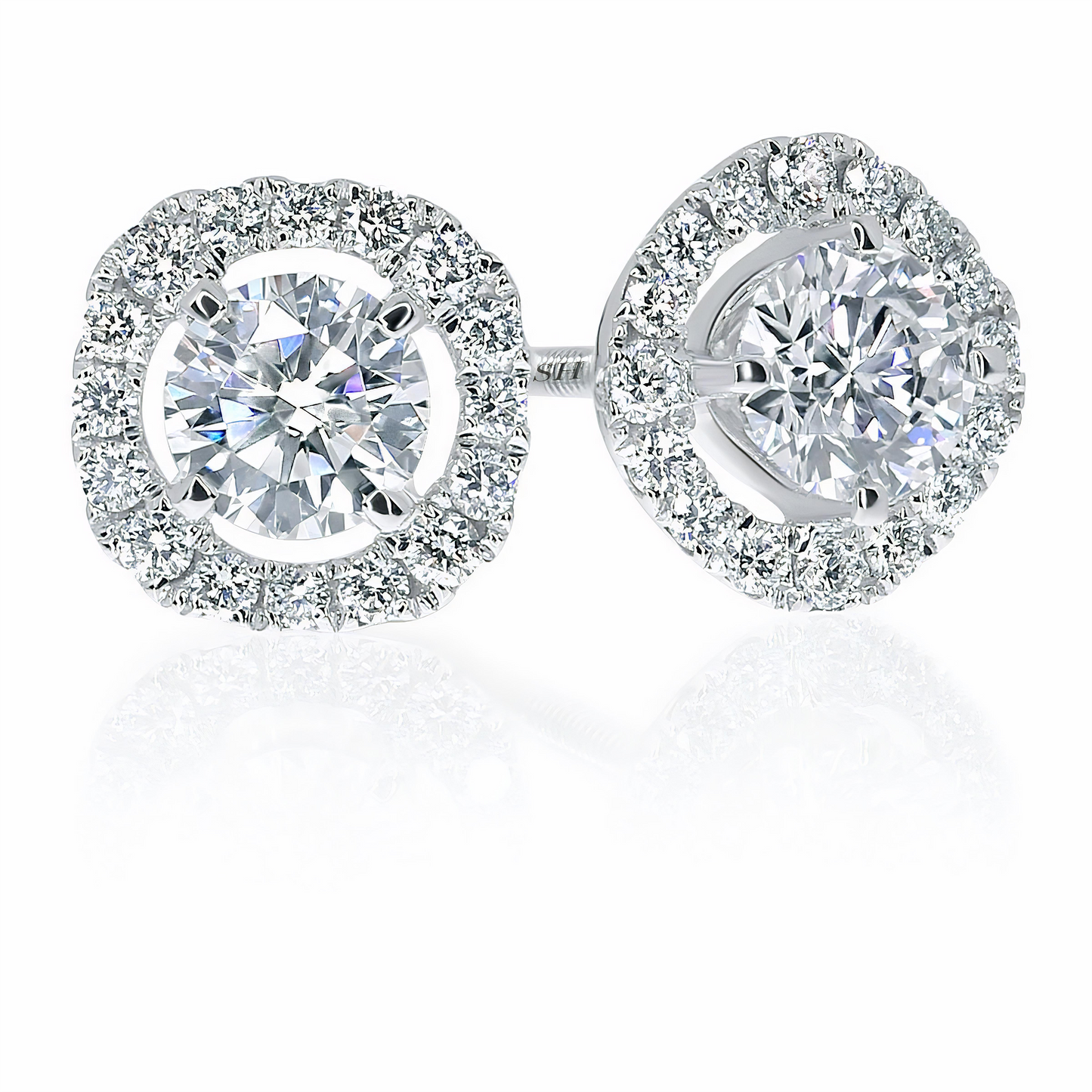 thumb_caption:0.50ct TW centre diamonds (0.25ct each)|thumb_group:1
