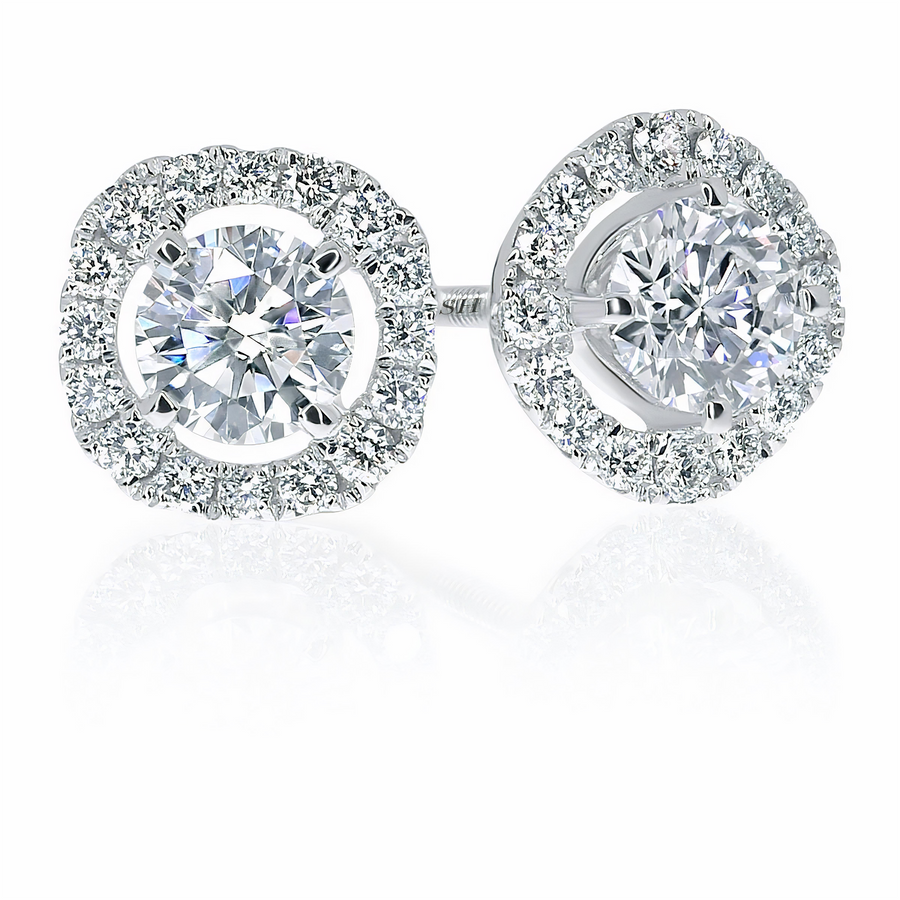 thumb_caption:0.50ct TW centre diamonds (0.25ct each)|thumb_group:1