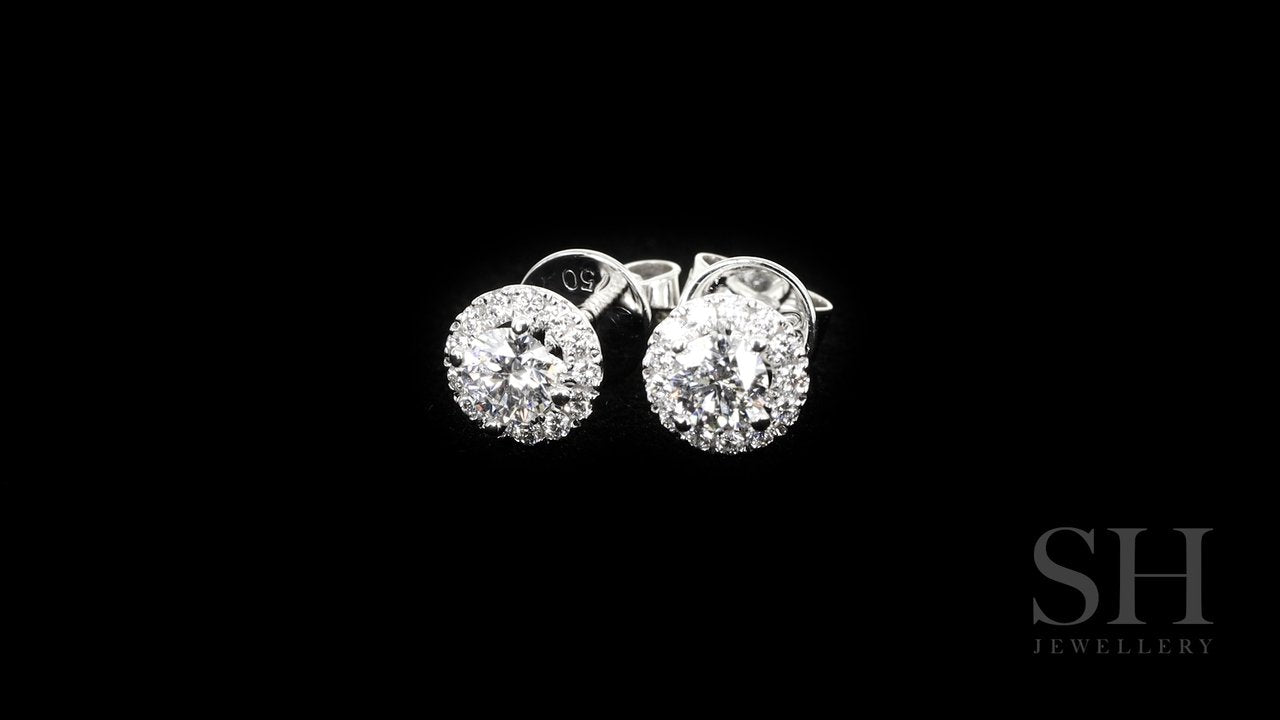 video:-Je7MKwwvDM|video360:true|caption:Shown with 0.60ct TW|option:Carats=0.6 carat|thumb_caption:0.60ct TW centre diamonds (0.30ct each)|thumb_group:2