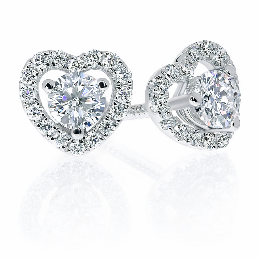 Pictured with 0.40ct TW centre diamonds (0.20ct each)|thumb_caption:0.40ct TW centre diamonds (0.20ct each)|thumb_group:1