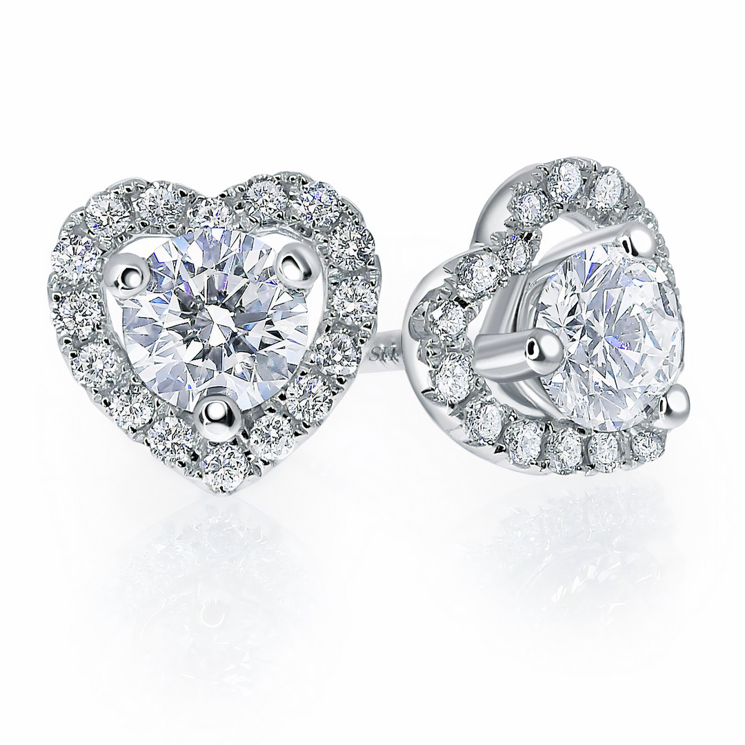 Pictured with 0.40ct TW centre diamonds (0.20ct each)|thumb_caption:0.40ct TW centre diamonds (0.20ct each)|thumb_group:1