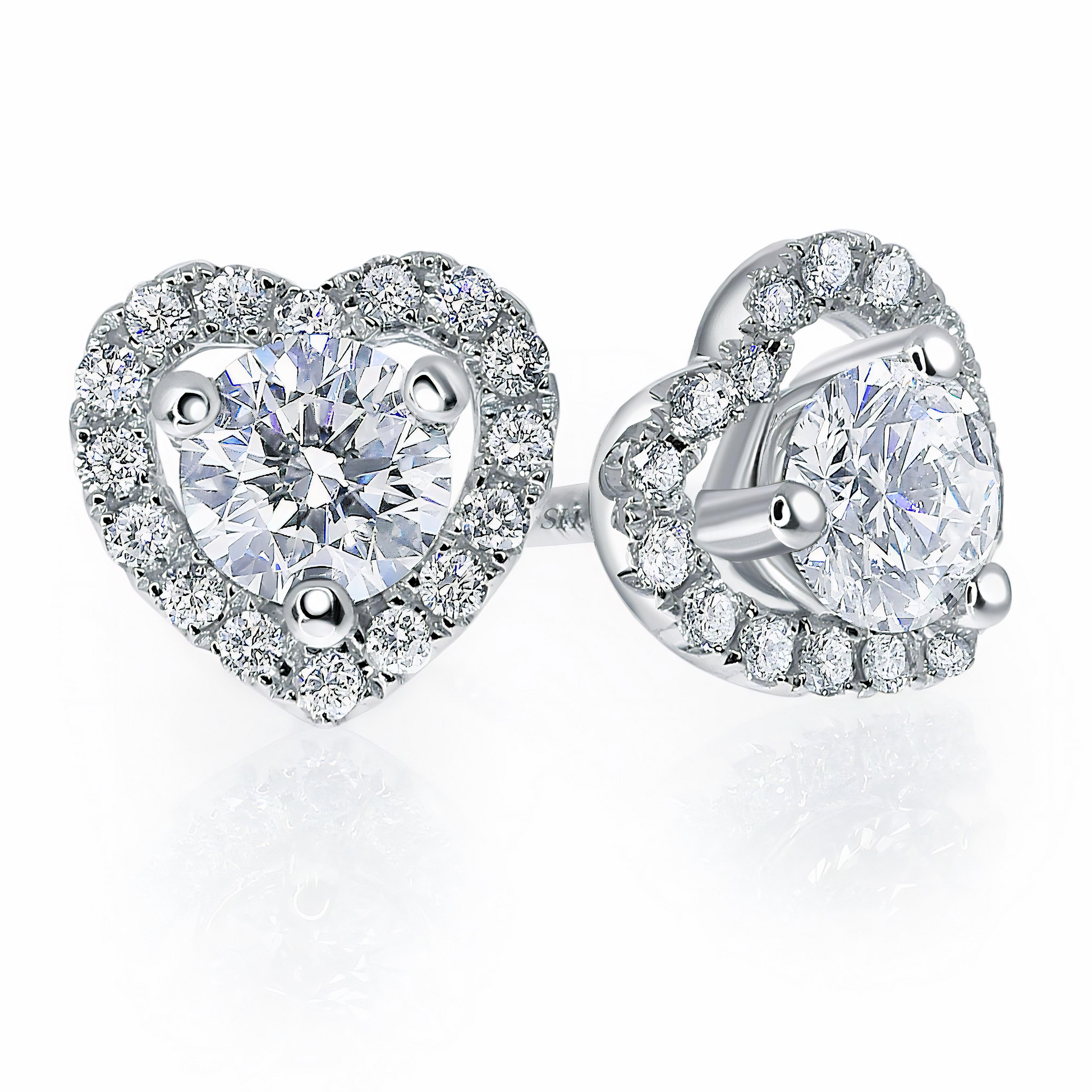 Pictured with 0.40ct TW centre diamonds (0.20ct each)|thumb_caption:0.40ct TW centre diamonds (0.20ct each)|thumb_group:1