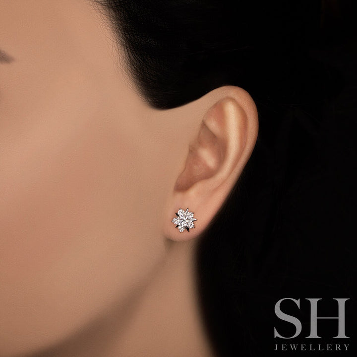 thumb_caption:0.60ct TW centre diamonds (0.30ct each)|thumb_group:3|grid_preview:true