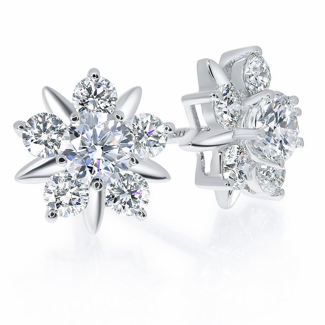 thumb_caption:0.60ct TW centre diamonds (0.30ct each)|thumb_group:1