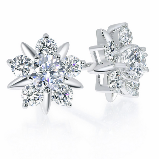 thumb_caption:0.60ct TW centre diamonds (0.30ct each)|thumb_group:1