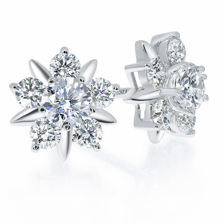 thumb_caption:0.60ct TW centre diamonds (0.30ct each)|thumb_group:1