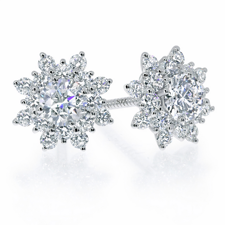 thumb_caption:0.40ct TW centre diamonds (0.20ct each)|thumb_group:1