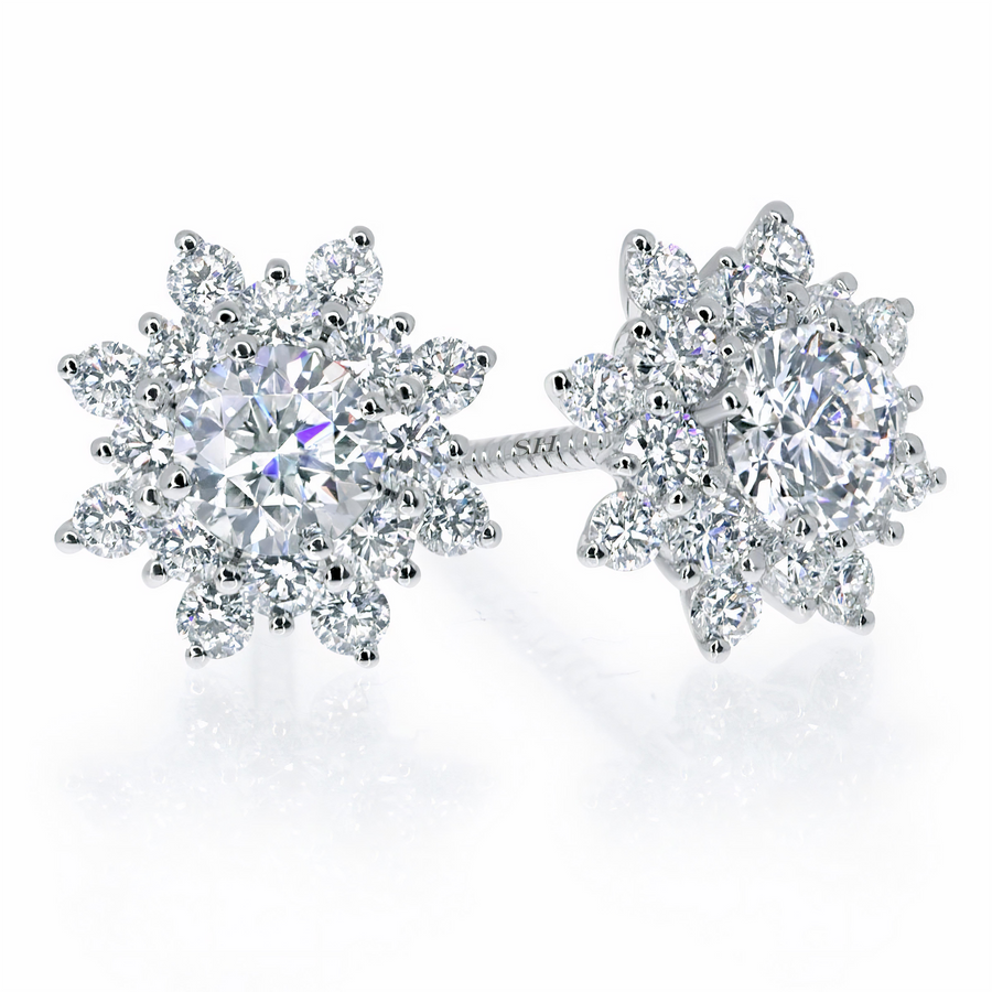 thumb_caption:0.40ct TW centre diamonds (0.20ct each)|thumb_group:1