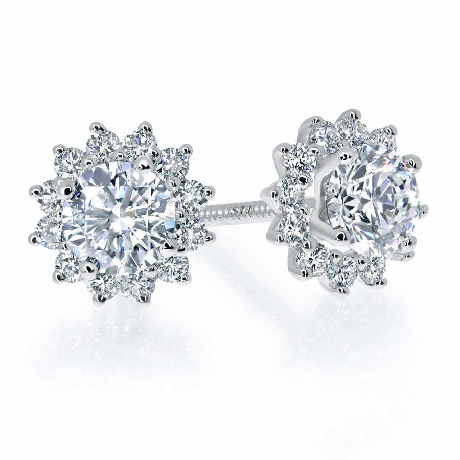 thumb_caption:0.60ct TW centre diamonds (0.30ct each)|thumb_group:1