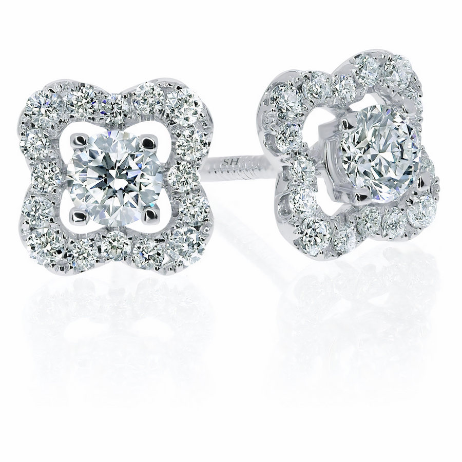 thumb_caption:0.40ct TW centre diamonds (0.20ct each)|thumb_group:1