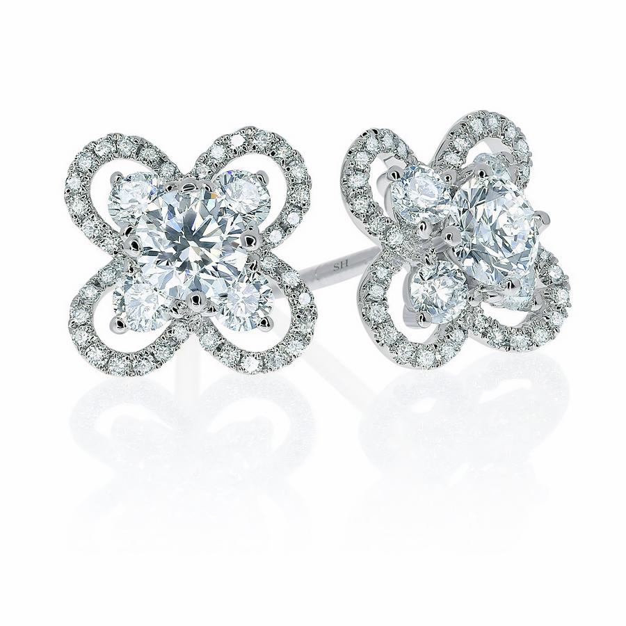 thumb_caption:0.44ct TW centre diamonds (0.22ct each)|thumb_group:1
