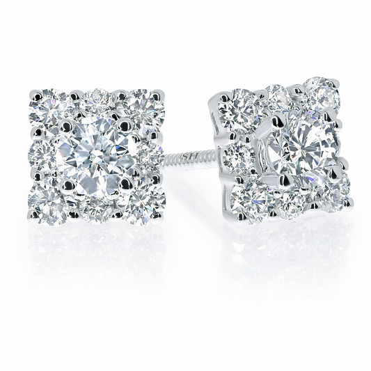 thumb_caption:0.44ct TW centre diamonds (0.22ct each)|thumb_group:1