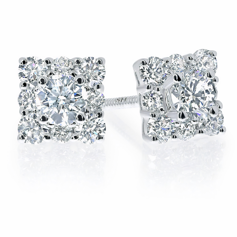 thumb_caption:0.44ct TW centre diamonds (0.22ct each)|thumb_group:1