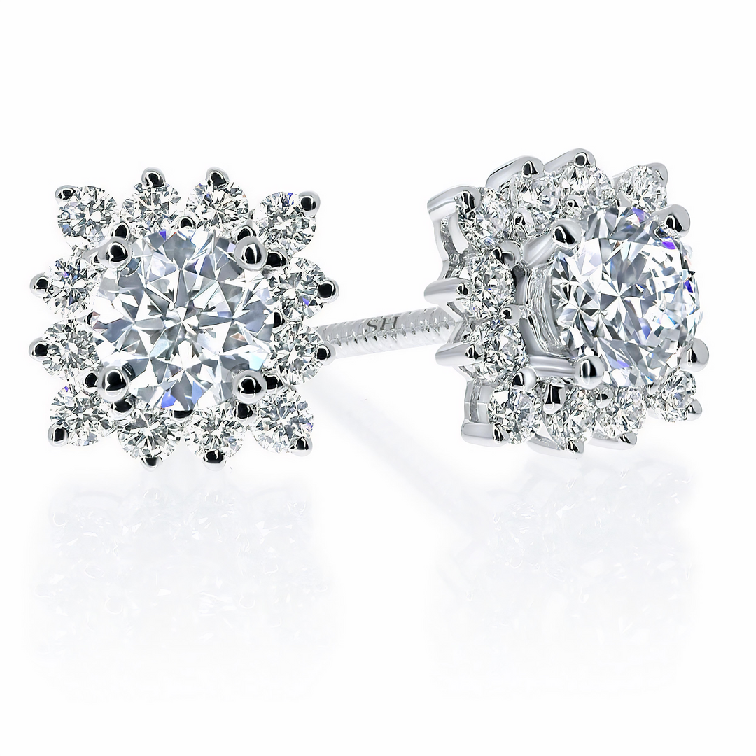 thumb_caption:0.80ct TW centre diamonds (0.40ct each)|thumb_group:1