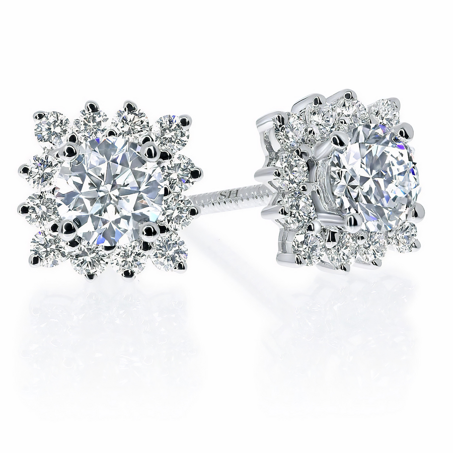 thumb_caption:0.80ct TW centre diamonds (0.40ct each)|thumb_group:1