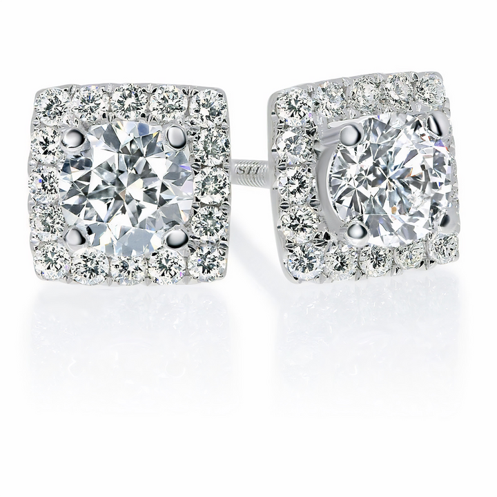 thumb_caption:0.60ct TW centre diamonds (0.30ct each)|thumb_group:1