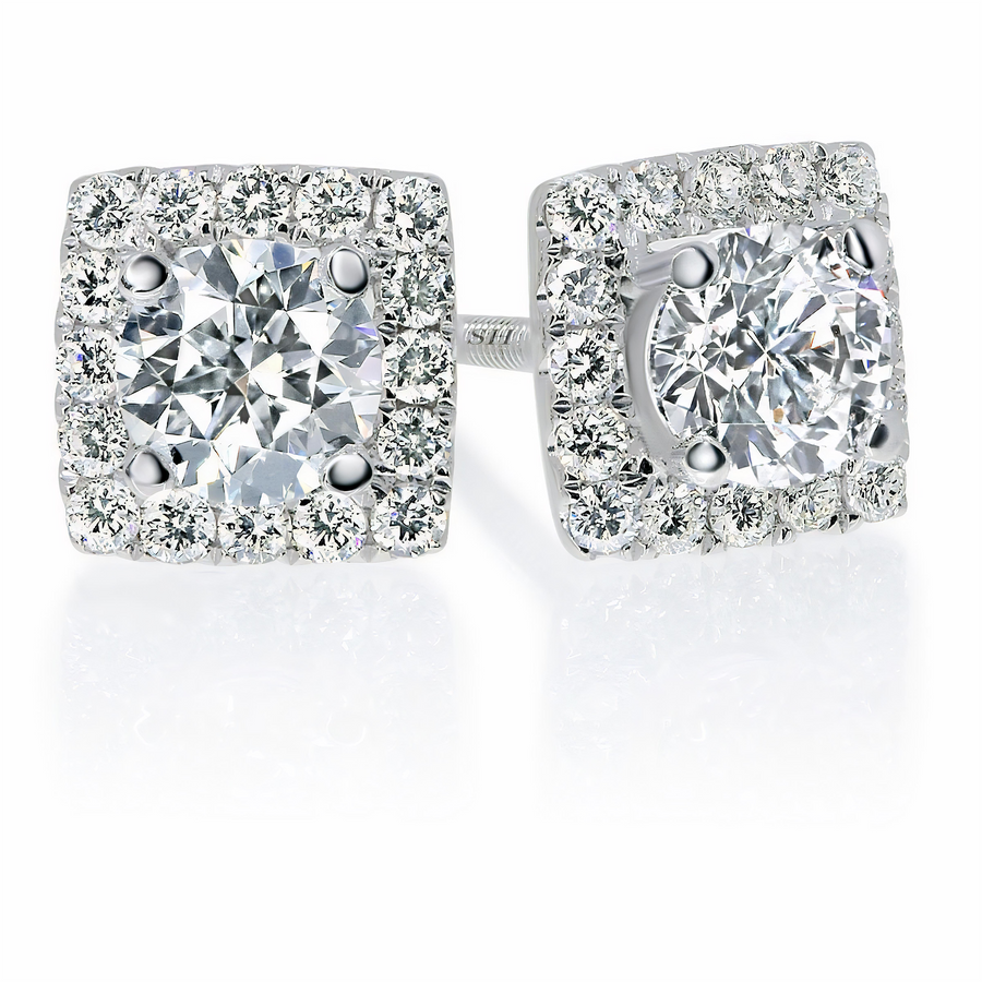 thumb_caption:0.60ct TW centre diamonds (0.30ct each)|thumb_group:1