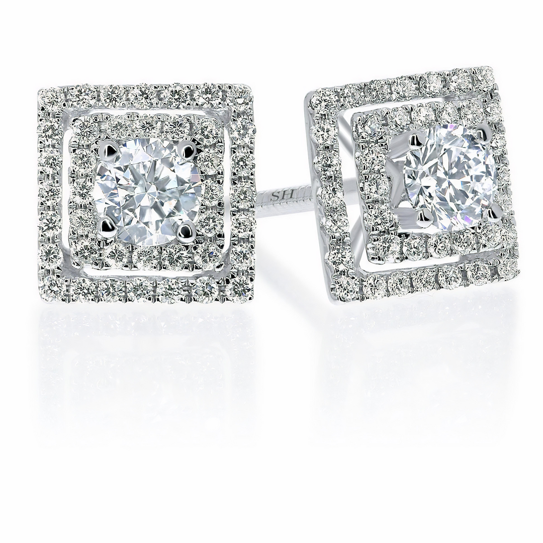 thumb_caption:0.44ct TW centre diamonds (0.22ct each)|thumb_group:1