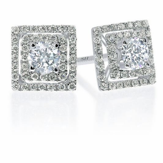 thumb_caption:0.44ct TW centre diamonds (0.22ct each)|thumb_group:1
