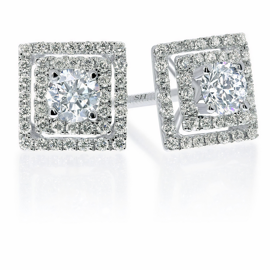 thumb_caption:0.44ct TW centre diamonds (0.22ct each)|thumb_group:1
