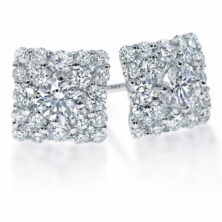 thumb_caption:0.80ct TW centre diamonds (0.40ct each)|thumb_group:1