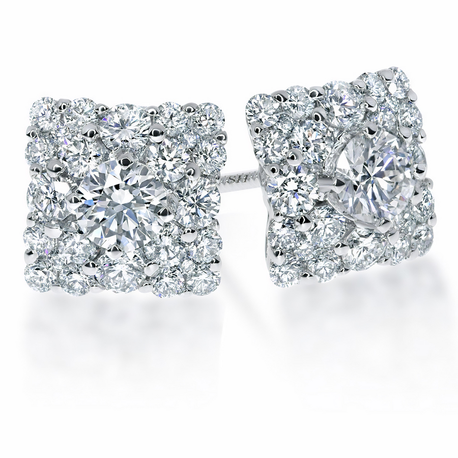 thumb_caption:0.80ct TW centre diamonds (0.40ct each)|thumb_group:1