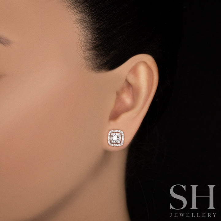 thumb_caption:0.60ct TW centre diamonds (0.30ct each)|thumb_group:3|grid_preview:true