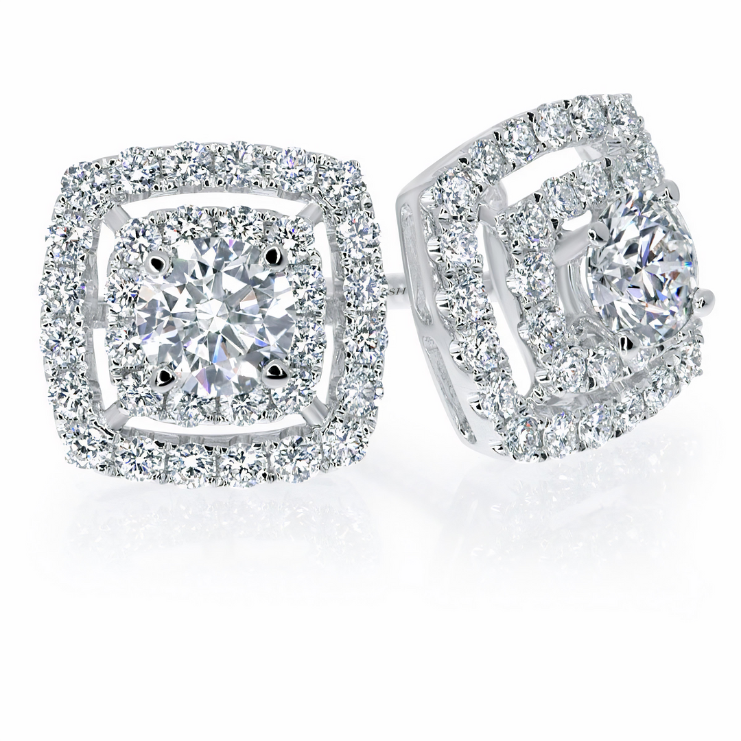 thumb_caption:0.60ct TW centre diamonds (0.30ct each)|thumb_group:1