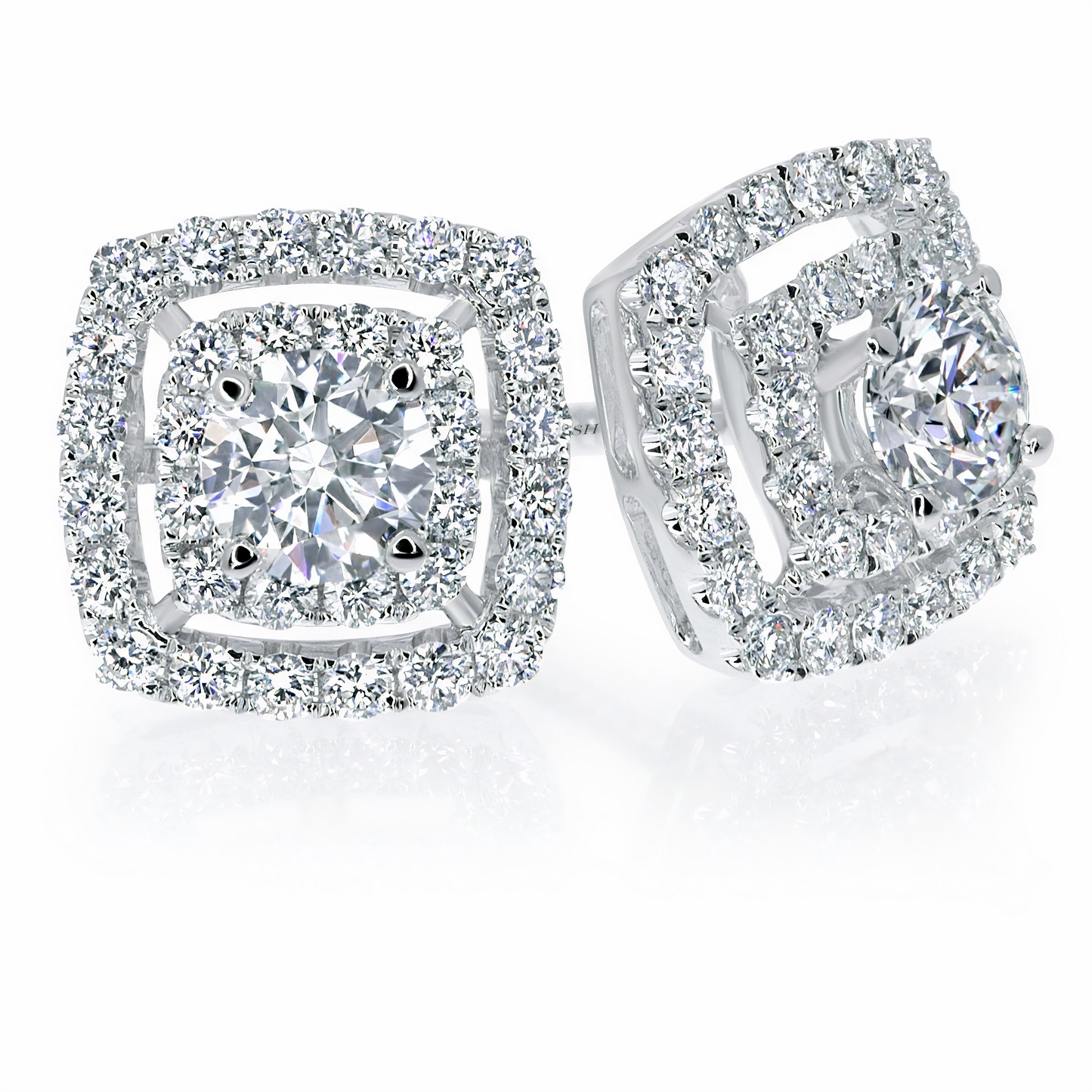 thumb_caption:0.60ct TW centre diamonds (0.30ct each)|thumb_group:1