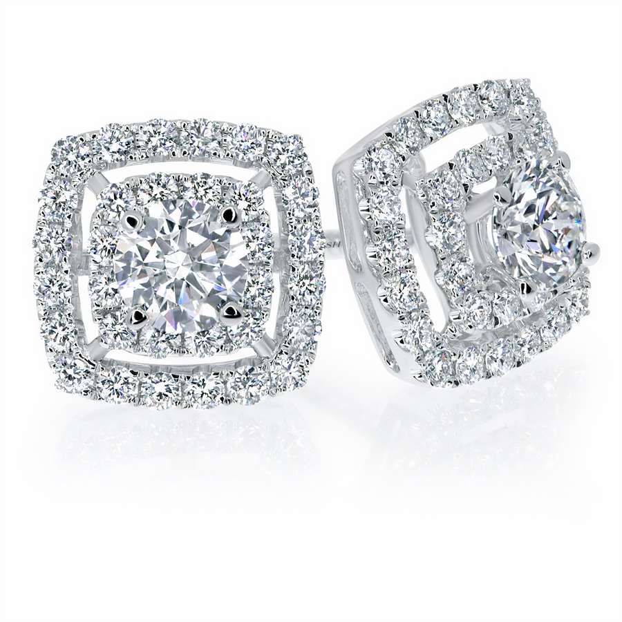 thumb_caption:0.60ct TW centre diamonds (0.30ct each)|thumb_group:1