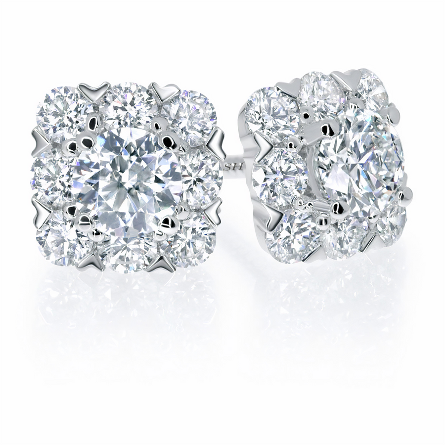 thumb_caption:0.60ct TW centre diamonds (0.30ct each)|thumb_group:1