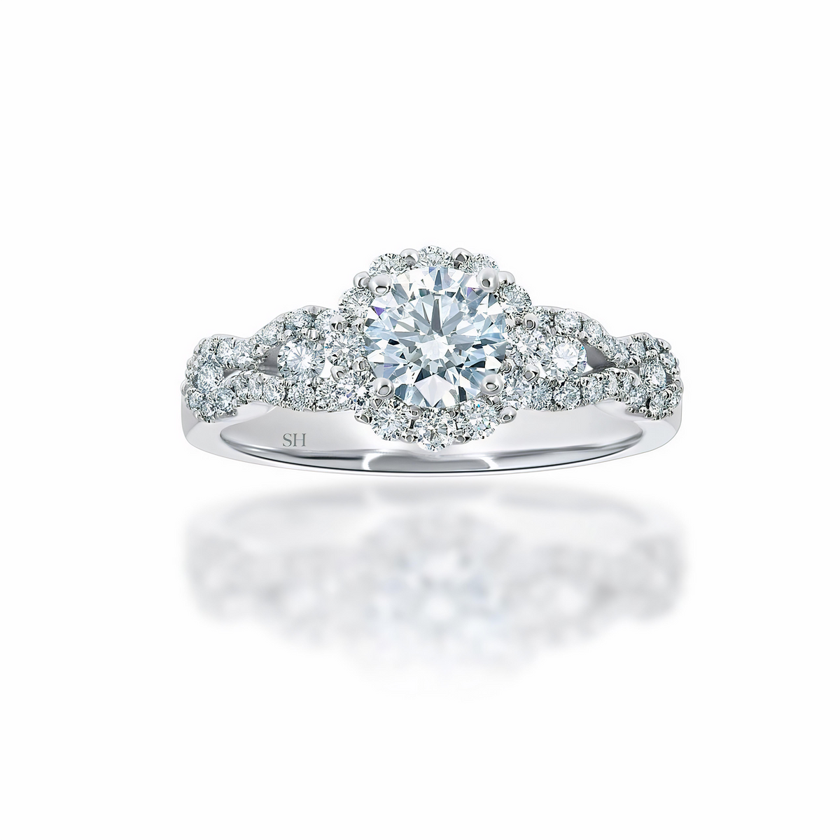 thumb_caption:0.40 carat|thumb_group:1